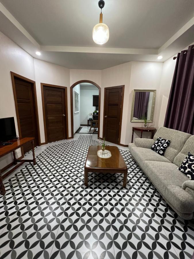 New Home Gบ้านเดี่ยวสร้างใหม่ ใกล้ทะเล ตัวเมืองระยอง Ban Chak Phai Eksteriør bilde